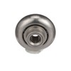 Stainless Steel Bearing Only for S52 Series Drawer Slides -
