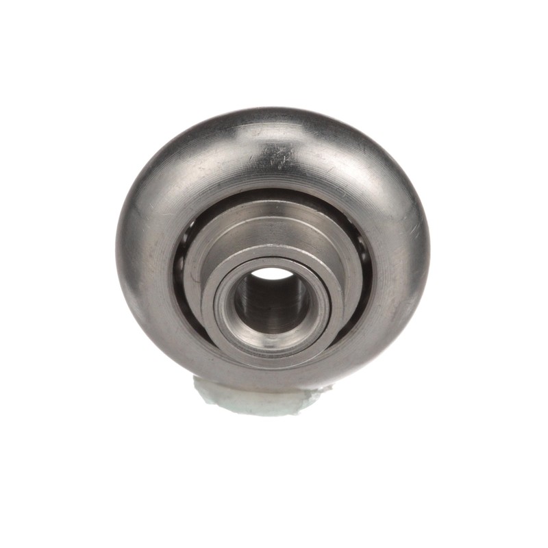 Stainless Steel Bearing Only for S52 Series Drawer Slides -
