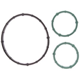 MAHLE GS33867 Engine Oil Filter Adapter Gasket