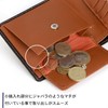 Arnold Palmer Men's Wallet, Genuine Leather, Cowhide Leather, Bi-fold Wallet,