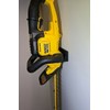 Dewalt 20V Max Hedge Trimmer Wall Mount Hanger - DCHT820B