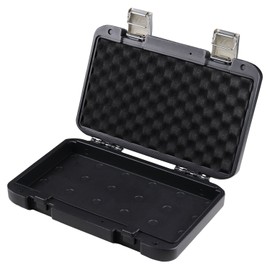 Engineer Handy Tool Case KPH-70