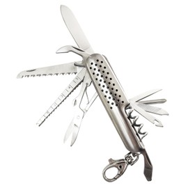 Adventure Club (Bohken Club) Pocket Power Tool Mc – 90 