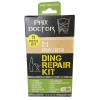 Phix Doctor 2:1 Epoxy Surfboard Resin Ding Repair Kit 3