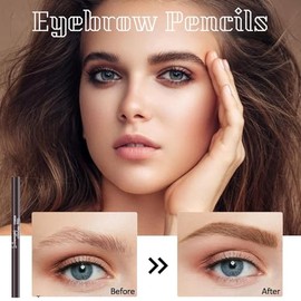 Kit Maquillaje para Mujer, Set de Maquillaje para Mujer que Incluye Paleta de Sombras de Ojos, Juego de Brillo de Labios, Incluye Juego de Brochas de Maquillaje,Lentejuelas (002)