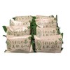 Yukino Hot Springs, Delicious Tea Beautiful Skin Soap, Set of