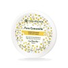 Yves Rocher 37146 - Crema Suavizante Facial y Corporal, 125