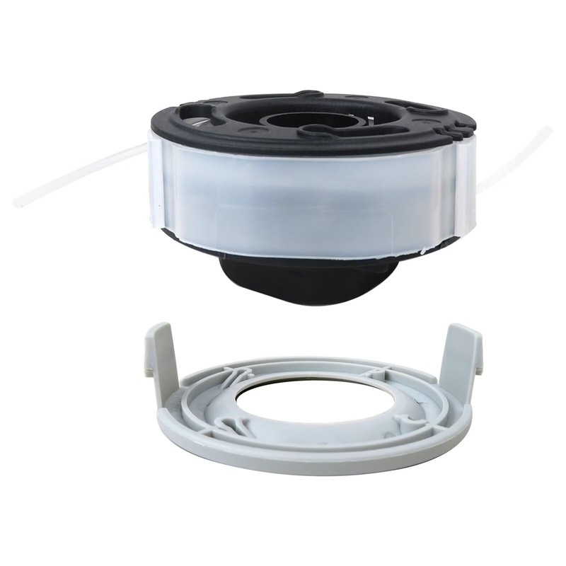 Vicue New Replacement for 3 Pack C3-2 Replacement Spool with