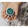 Pack 10 Pz Desodorante Natural Mujer Y Hombre, Immi