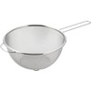 Yoshikawa SJ1389 Strainer Fits Just 7.9 inches (20 cm)