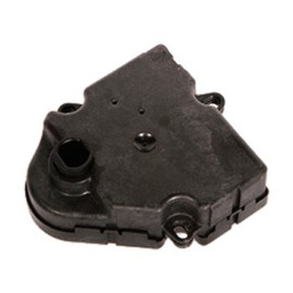 ACDelco 15-71846 GM Original Equipment Air Conditioning Vacuum Actuator