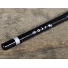 Mally Evercolor Gel Waterproof Eye Liner - Sterling - full