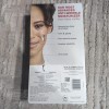 Olay Pro Advanced Regenerist Complex 2 Pack 1.7 fl oz