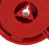 1/4 10 Inch Opener Polished Aluminum Alloy Universal Loading Device