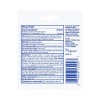 Banana Boat Sport Ultra SPF 50 Protector Solar Labial Paquete
