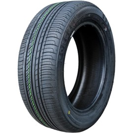 Forceum Ecosa All Season 205/60R14 88H Passenger Tire