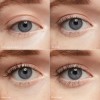 Goop Beauty Featherlash Lifting Mascara Sérum Voluminizado