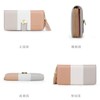 Pomelo Best Women's Clutch, Coin Purse, RFID Blocking, Large Capacity,
