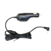 DCPOWER CAR DC Power Adapter/Charger Compatible Replacement for RadioShack PRO-70/20-310/200-0310