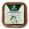 Eden Foods Umeboshi Paste - 7 oz