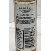 Almay 2 Almay Age Essentials Makeup Multi-Benefit SPF 15 -