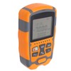 Handheld Optical Power Meter Multifunctional Optical Fiber Cable Tester with