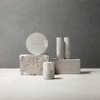 Breath 37 degrees Sum37 Skin-Stay Soft Glow Cushion (main product