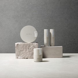 Breath 37 degrees Sum37 Skin-Stay Soft Glow Cushion (main product 13g + refill 13g) (SPF50+/PA+++) / 숨37 스킨-스테이 소프트 글로우 쿠션 (본품 13g+리필13g)(SPF50+/PA+++)