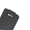 Stylus Pen Smoother Highly Sensitive Accurate Portable Replacement Touch Pen