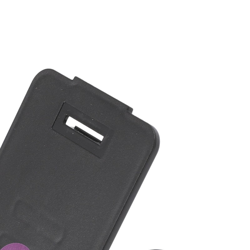 Stylus Pen Smoother Highly Sensitive Accurate Portable Replacement Touch Pen