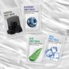 EUNYUL Purity Blueberry Sheet Mask Pack, 0.8 fl oz (22