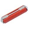 All Trade Direct 16 Amp Continental Torpedo Ceramic Fuse Car