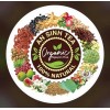 nguyễn huệ an sinh tea 100% natural (trà an sinh)