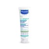 Mustela Stelatopia+ Lipid-Replenishing Cream - for eczema-prone skin - 150ml