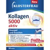 클로스터프라우 Klosterfrau 콜라겐 5000 액티브 20개입 Klosterfrau Collagen 5000 Active
