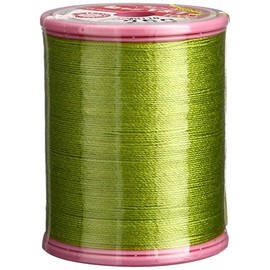 フジックス シャッペスパン 【厚地用ミシン糸】 #30 100m col.259