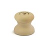Gingerbread. baking mould, Nuremberg gingerbread baking, mould, for hobby bakers