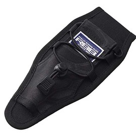 RBB Pliers Case