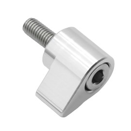 VIKKSAER Silver Killer Dowel Pin Repair Kit, Replacement for Dodge Cummins 5.9BT 12 Valve Diesels Engines 1989-1998