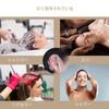 "FUYUERO Disposable Ear Caps, 100 Pieces, Ear Caps, Ear Covers,