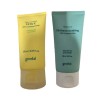 goodall Goodal Vita C Deep Cleansing Foam 150ml + Hyaluronic