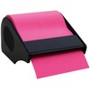 RNKVERLAG CT1907 Sticky Note Roll in Dispenser, 60 mm x
