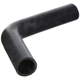 大野ゴム(OHNO)/汎用ホース L型 ON-3002