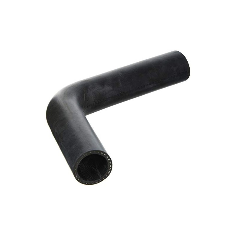 大野ゴム(OHNO)/汎用ホース L型 ON-3002