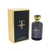 Tonka By Bharara Unisex Eau De Parfum 3.4 oz Musk