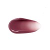 Heart Percent Dote On Mood First Tint (5 Colors) -