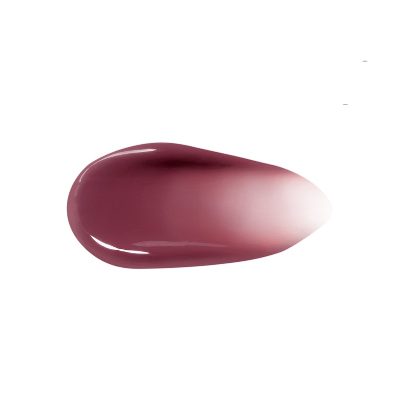 Heart Percent Dote On Mood First Tint (5 Colors) -