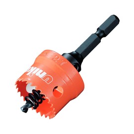 Unika HSS HSS HSS Hole Saw Charging HSSJ-20