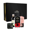 De Nigris Balsamic Vinegar Tasting Box | Artisanal Balsamic Vinegar
