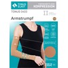 POST MASTECTOMY COMPRESSION SLEEVE, Anti Swelling Support, Arm Lymphedema Edema